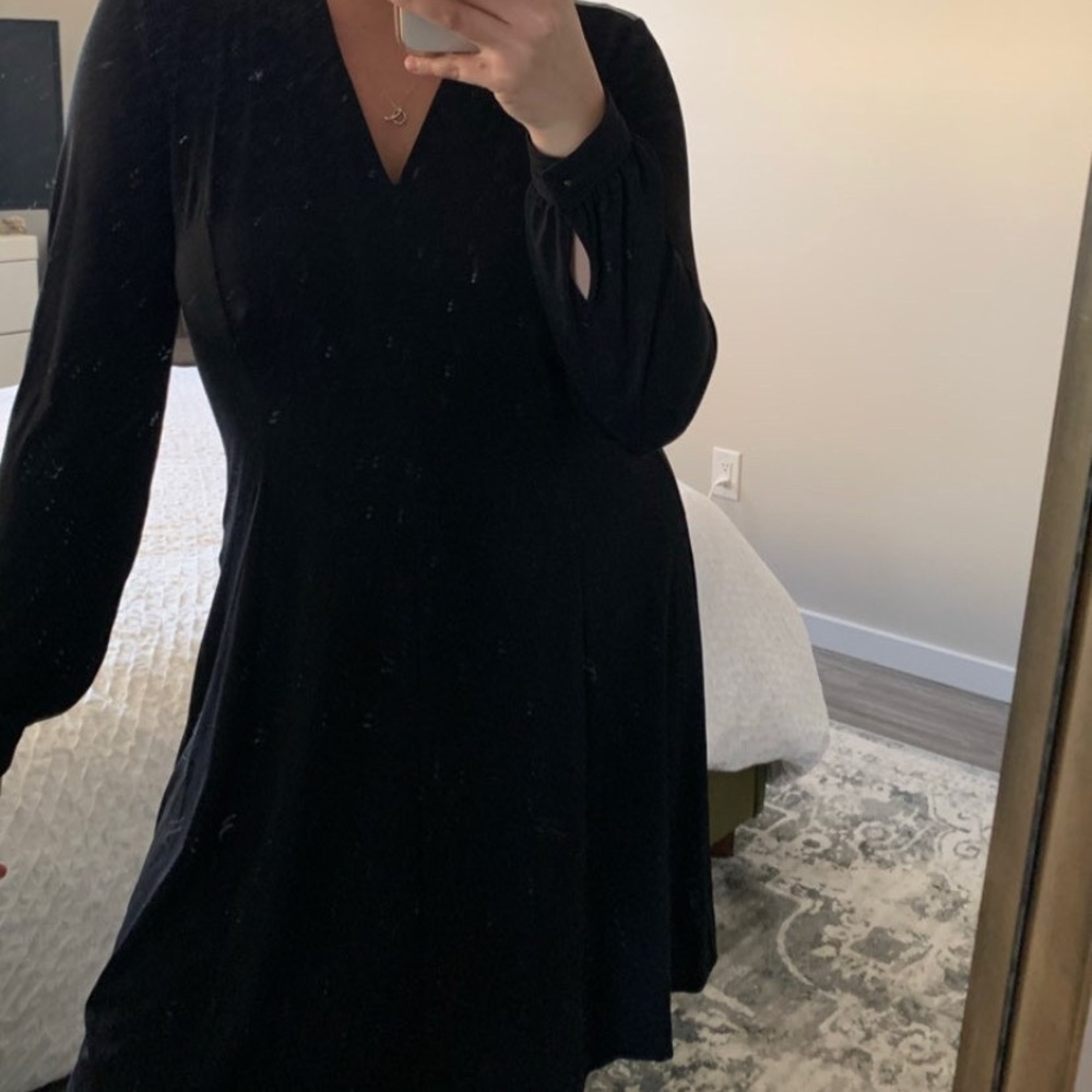 Michael Kors dress